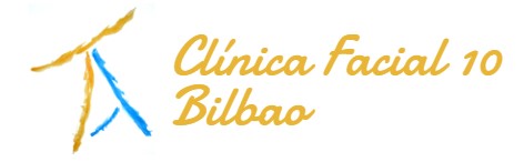 clínica facial 10